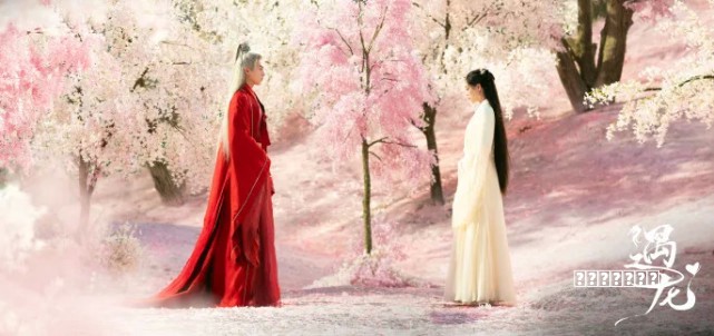 电影频道4月2日播出《宝可梦阵容：超梦的逆袭 进化》