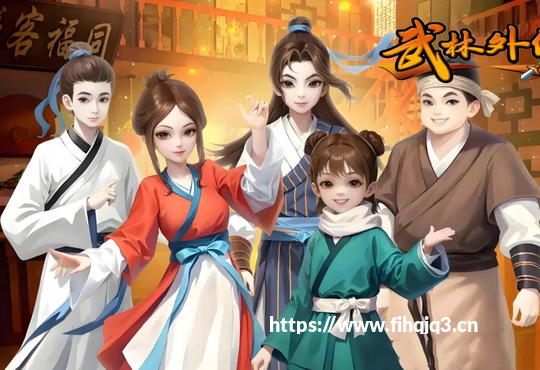 未成年人用网：从娱乐到寓教于乐秘籍